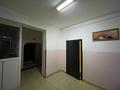 1-комнатная квартира · 30 м² · 1/9 этаж, Куйши Дина 46/1 за 12 млн ₸ в Астане, Алматы р-н — фото 3