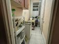 1-комнатная квартира · 30 м² · 1/9 этаж, Куйши Дина 46/1 за 12 млн ₸ в Астане, Алматы р-н — фото 5