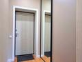 2-бөлмелі пәтер · 50 м² · 9/9 қабат, Ауельбекова 120 — Стадион "Окжетпес", бағасы: 300 000 ₸ в Кокшетау — фото 13
