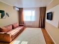 2-бөлмелі пәтер · 50 м² · 9/9 қабат, Ауельбекова 120 — Стадион "Окжетпес", бағасы: 300 000 ₸ в Кокшетау — фото 2