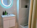 2-бөлмелі пәтер · 50 м² · 9/9 қабат, Ауельбекова 120 — Стадион "Окжетпес", бағасы: 300 000 ₸ в Кокшетау — фото 10