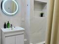 2-бөлмелі пәтер · 50 м² · 9/9 қабат, Ауельбекова 120 — Стадион "Окжетпес", бағасы: 300 000 ₸ в Кокшетау — фото 11