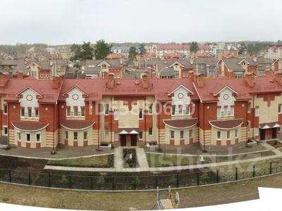 Промбаза · 1.1 га, Ауэзова — Кунаева за 200 млн 〒 в Экибастузе