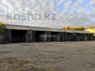 Өнеркәсіптік база · 1.1 га, Ауэзова — Кунаева, бағасы: 250 млн ₸ в Экибастузе