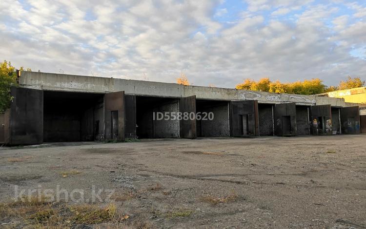 Промбаза · 1.1 га, Ауэзова — Кунаева за 250 млн ₸ в Экибастузе — фото 22