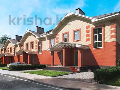 Өнеркәсіптік база · 1.1 га, Ауэзова — Кунаева, бағасы: 180 млн 〒 в Экибастузе