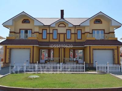 Промбаза · 1.1 га, Ауэзова — Кунаева за 180 млн 〒 в Экибастузе