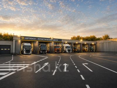 Өнеркәсіптік база · 1.1 га, Ауэзова — Кунаева, бағасы: 200 млн ₸ в Экибастузе