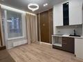 2-комнатная квартира · 44 м² · 2/9 этаж, Е-36 6 — Сығанақ за 31 млн ₸ в Астане, Нура р-н