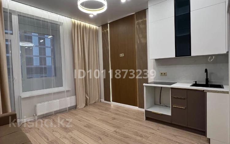 2-комнатная квартира · 44 м² · 2/9 этаж, Е-36 6 — Сығанақ за 31 млн ₸ в Астане, Нура р-н — фото 18