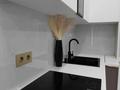 2-комнатная квартира · 44 м² · 2/9 этаж, Е-36 6 — Сығанақ за 31 млн ₸ в Астане, Нура р-н — фото 3