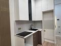 2-комнатная квартира · 44 м² · 2/9 этаж, Е-36 6 — Сығанақ за 31 млн ₸ в Астане, Нура р-н — фото 4