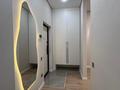 2-комнатная квартира · 44 м² · 2/9 этаж, Е-36 6 — Сығанақ за 31 млн ₸ в Астане, Нура р-н — фото 6
