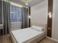 2-комнатная квартира · 44 м² · 2/9 этаж, Е-36 6 — Сығанақ за 31 млн ₸ в Астане, Нура р-н — фото 7