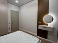 2-комнатная квартира · 44 м² · 2/9 этаж, Е-36 6 — Сығанақ за 31 млн ₸ в Астане, Нура р-н — фото 8
