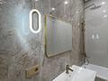 2-комнатная квартира · 44 м² · 2/9 этаж, Е-36 6 — Сығанақ за 31 млн ₸ в Астане, Нура р-н — фото 10