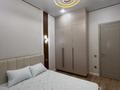 2-комнатная квартира · 44 м² · 2/9 этаж, Е-36 6 — Сығанақ за 31 млн ₸ в Астане, Нура р-н — фото 11