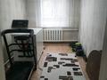 Часть дома · 4 комнаты · 93 м² · 12 сот., Ахметова 22 2 — Юбилейная за 14 млн ₸ в Габидена Мустафина — фото 7
