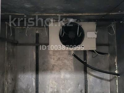 Склады, общепит · 6.3 м² за 180 000 ₸ в Актобе