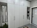 3-комнатная квартира · 70 м² · 9/9 этаж, А91 17 за ~ 34 млн ₸ в Астане, Сарайшык р-н