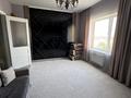3-комнатная квартира · 70 м² · 9/9 этаж, А91 17 за ~ 34 млн ₸ в Астане, Сарайшык р-н — фото 2
