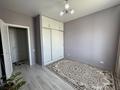 3-комнатная квартира · 70 м² · 9/9 этаж, А91 17 за ~ 34 млн ₸ в Астане, Сарайшык р-н — фото 3