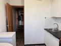 1-бөлмелі пәтер · 30.4 м² · 5/5 қабат, Абая 54 — Денвик, бағасы: 9.5 млн ₸ в Уральске — фото 2