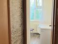 1-бөлмелі пәтер · 30.4 м² · 5/5 қабат, Абая 54 — Денвик, бағасы: 9.5 млн ₸ в Уральске — фото 7