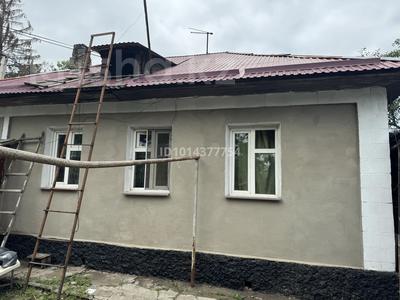 Үйдің бір бөлігі · 2 бөлме · 42 м² · 2 жүзд., Переулок Варшавский 13, бағасы: 37 млн ₸ в Алматы, Турксибский р-н