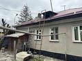 Үйдің бір бөлігі · 2 бөлме · 42 м² · 2 жүзд., Переулок Варшавский 13, бағасы: 37 млн ₸ в Алматы, Турксибский р-н — фото 2
