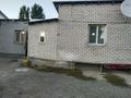 Отдельный дом · 3 комнаты · 60 м², Толстого 20 за 70 000 〒 в Актобе, мкр Москва