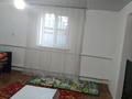 Отдельный дом · 3 комнаты · 60 м², Толстого 20 за 70 000 〒 в Актобе, мкр Москва — фото 6