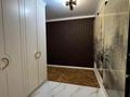 3-бөлмелі пәтер · 98 м² · 5/12 қабат, Бауыржана Момышулы 5/3 — Монке би, бағасы: 75 млн ₸ в Алматы, Алатауский р-н — фото 15