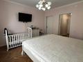 3-бөлмелі пәтер · 98 м² · 5/12 қабат, Бауыржана Момышулы 5/3 — Монке би, бағасы: 75 млн ₸ в Алматы, Алатауский р-н — фото 5