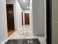 3-комнатная квартира, 84 м², 3/12 этаж, Асфендиярова 5 — Сыганак-Анет баба за 47 млн 〒 в Астане, Есильский р-н — фото 18