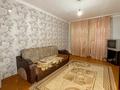 2-комнатная квартира · 47 м² · 1/5 этаж, Гагарина за 6.2 млн ₸ в Актобе — фото 3
