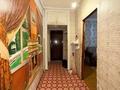 2-комнатная квартира · 47 м² · 1/5 этаж, Гагарина за 6.2 млн ₸ в Актобе — фото 6