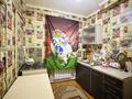 2-комнатная квартира · 47 м² · 1/5 этаж, Гагарина за 6.2 млн ₸ в Актобе — фото 4