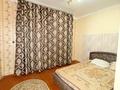 2-комнатная квартира · 47 м² · 1/5 этаж, Гагарина за 6.2 млн ₸ в Актобе