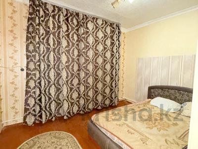 2-комнатная квартира · 47 м² · 1/5 этаж, Гагарина за 6.2 млн ₸ в Актобе