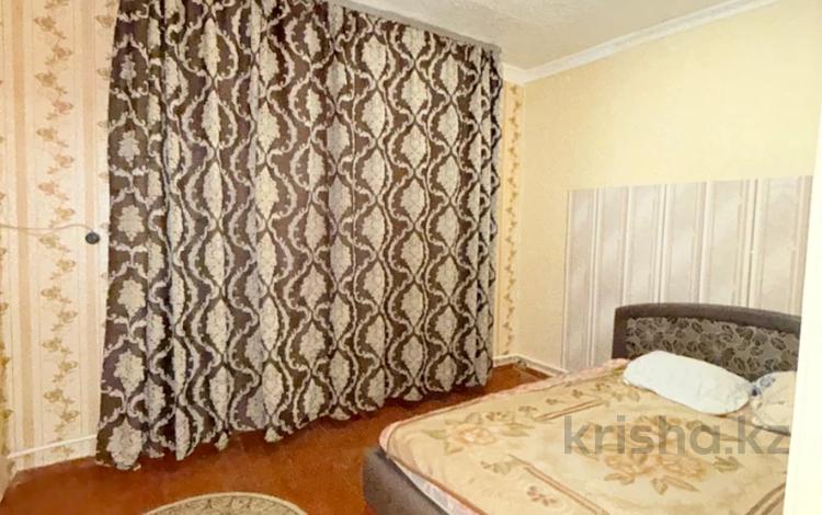 2-комнатная квартира · 47 м² · 1/5 этаж, Гагарина за 6.2 млн ₸ в Актобе — фото 6