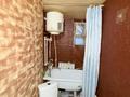 2-комнатная квартира · 47 м² · 1/5 этаж, Гагарина за 6.2 млн ₸ в Актобе — фото 8