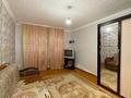 2-комнатная квартира · 47 м² · 1/5 этаж, Гагарина за 6.2 млн ₸ в Актобе — фото 2