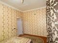 2-комнатная квартира · 47 м² · 1/5 этаж, Гагарина за 6.2 млн ₸ в Актобе — фото 9