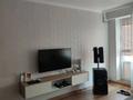 1-бөлмелі пәтер · 36.2 м² · 4/7 қабат, 5-й мкр 1, бағасы: 10.8 млн ₸ в Актау