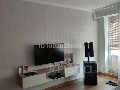1-бөлмелі пәтер · 36.2 м² · 4/7 қабат, 5-й мкр 1, бағасы: 10.8 млн ₸ в Актау