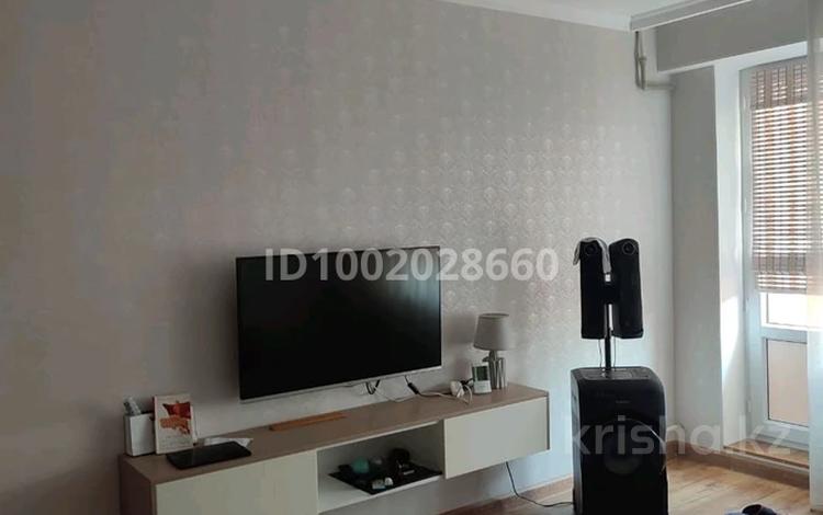 1-бөлмелі пәтер · 36.2 м² · 4/7 қабат, 5-й мкр 1, бағасы: 10.8 млн ₸ в Актау — фото 2