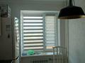 1-бөлмелі пәтер · 36.2 м² · 4/7 қабат, 5-й мкр 1, бағасы: 10.8 млн ₸ в Актау — фото 11