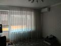 1-бөлмелі пәтер · 36.2 м² · 4/7 қабат, 5-й мкр 1, бағасы: 10.8 млн ₸ в Актау — фото 2
