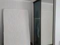 1-бөлмелі пәтер · 36.2 м² · 4/7 қабат, 5-й мкр 1, бағасы: 10.8 млн ₸ в Актау — фото 3